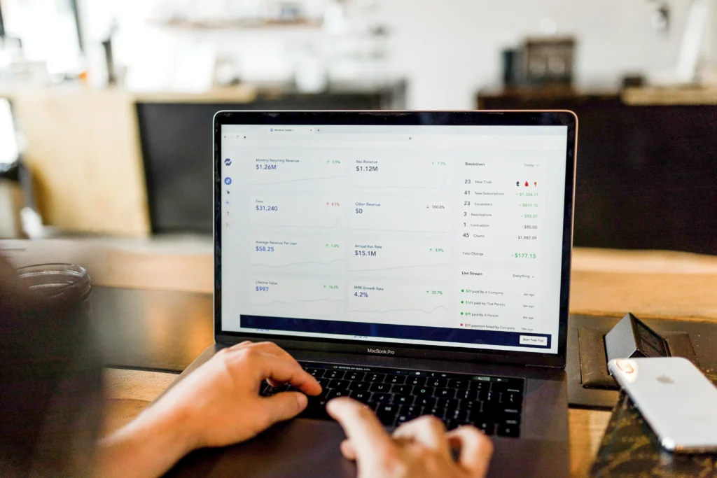 Maximizing Engagement: A Social Media Strategy for Success