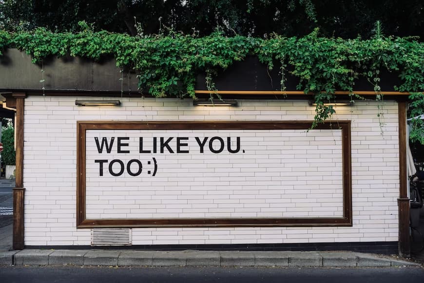 How to Create and Execute a Winning Social Media Strategy
