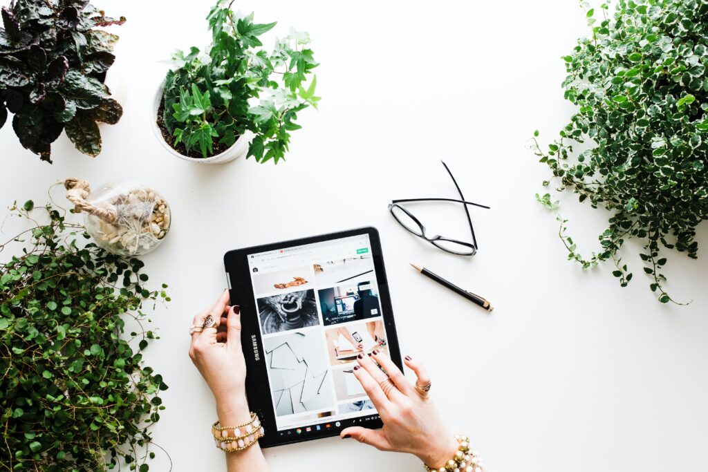 How To Find Optimal Target Audience For Your Social Profiles