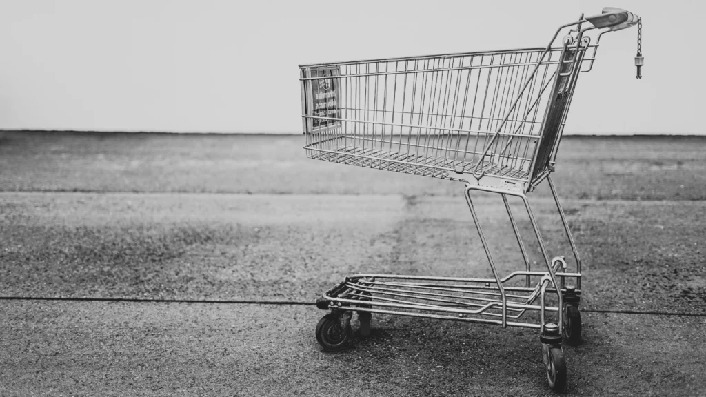 How You Can Use Social Commerce For Your Small Business
