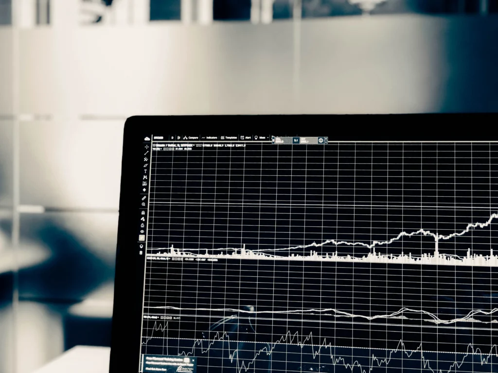 What Does It Mean To Post At The Right Time On Social Media