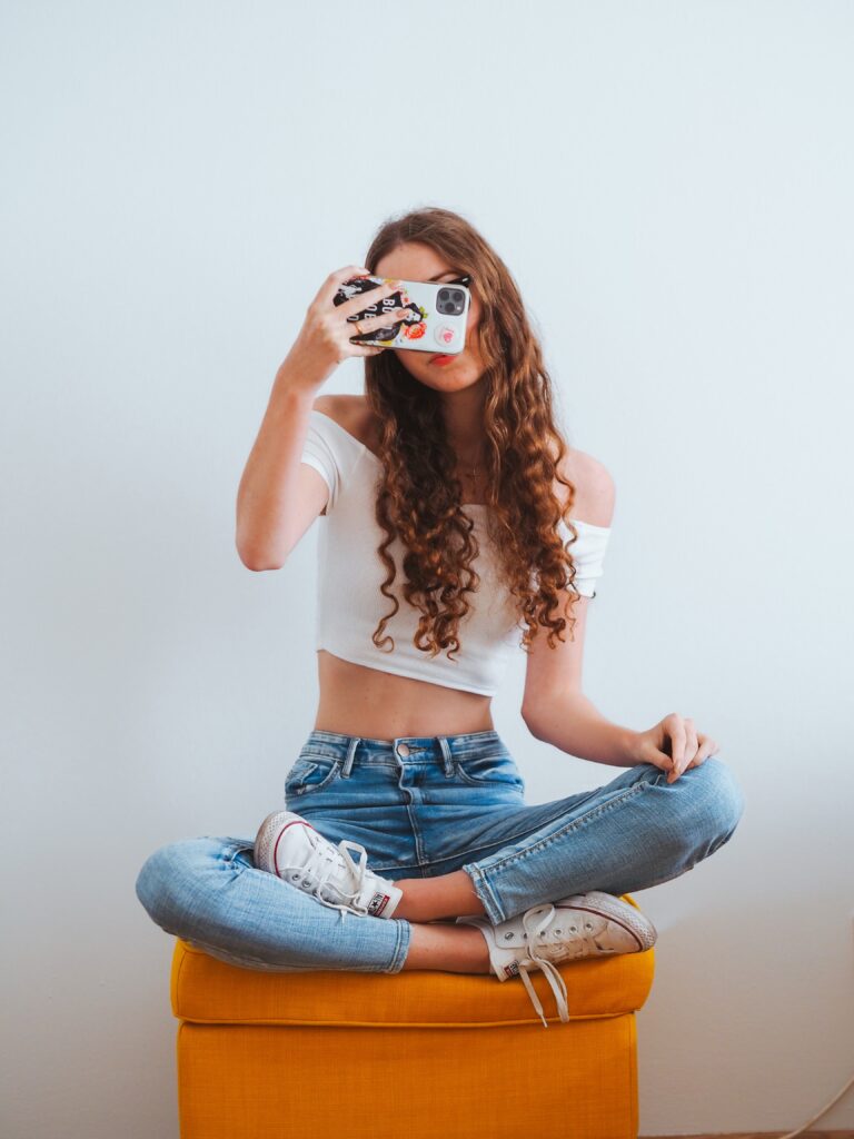 Growth of influencer Marketing in Social Media