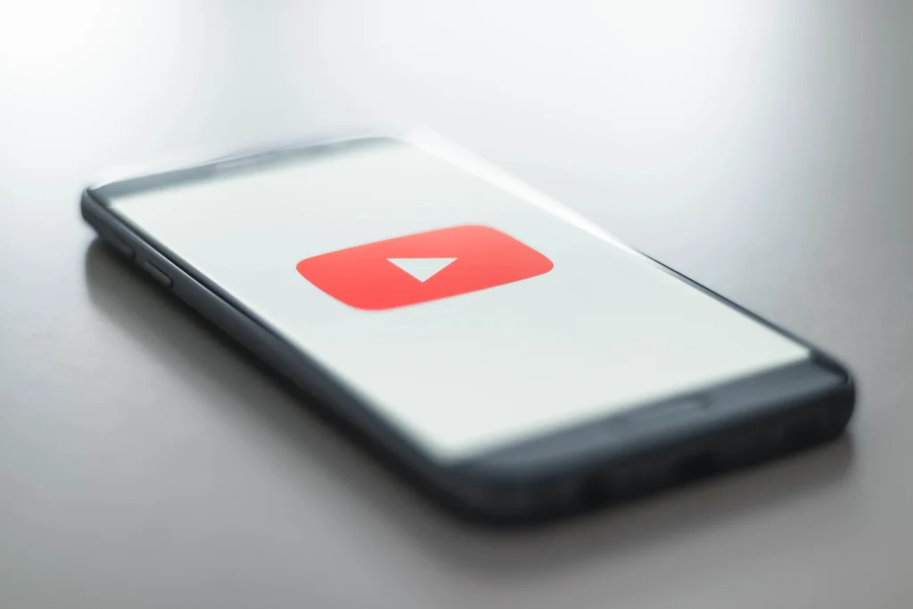 Optimizing Your YouTube Descriptions for Mobile Devices