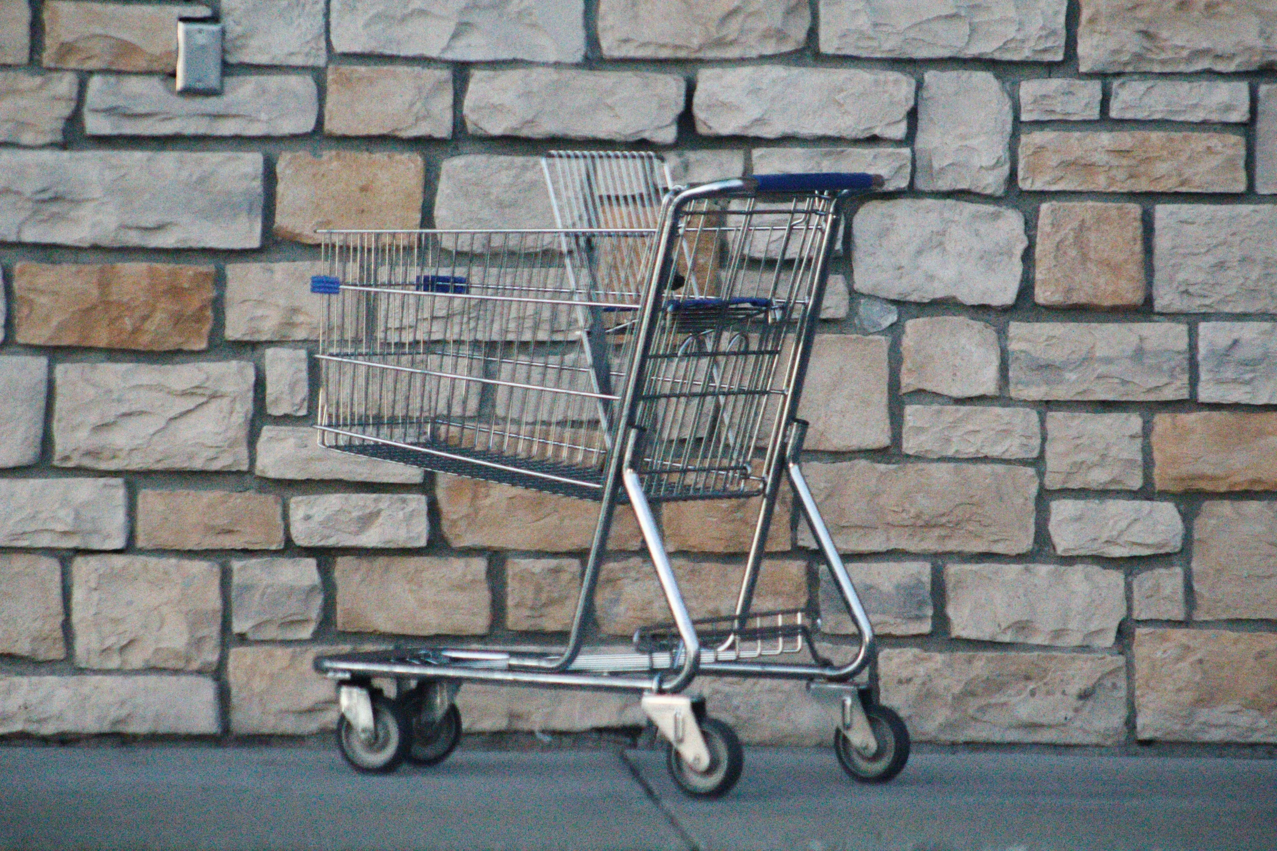 The Rise of Social Commerce: Opportunities for Marketers