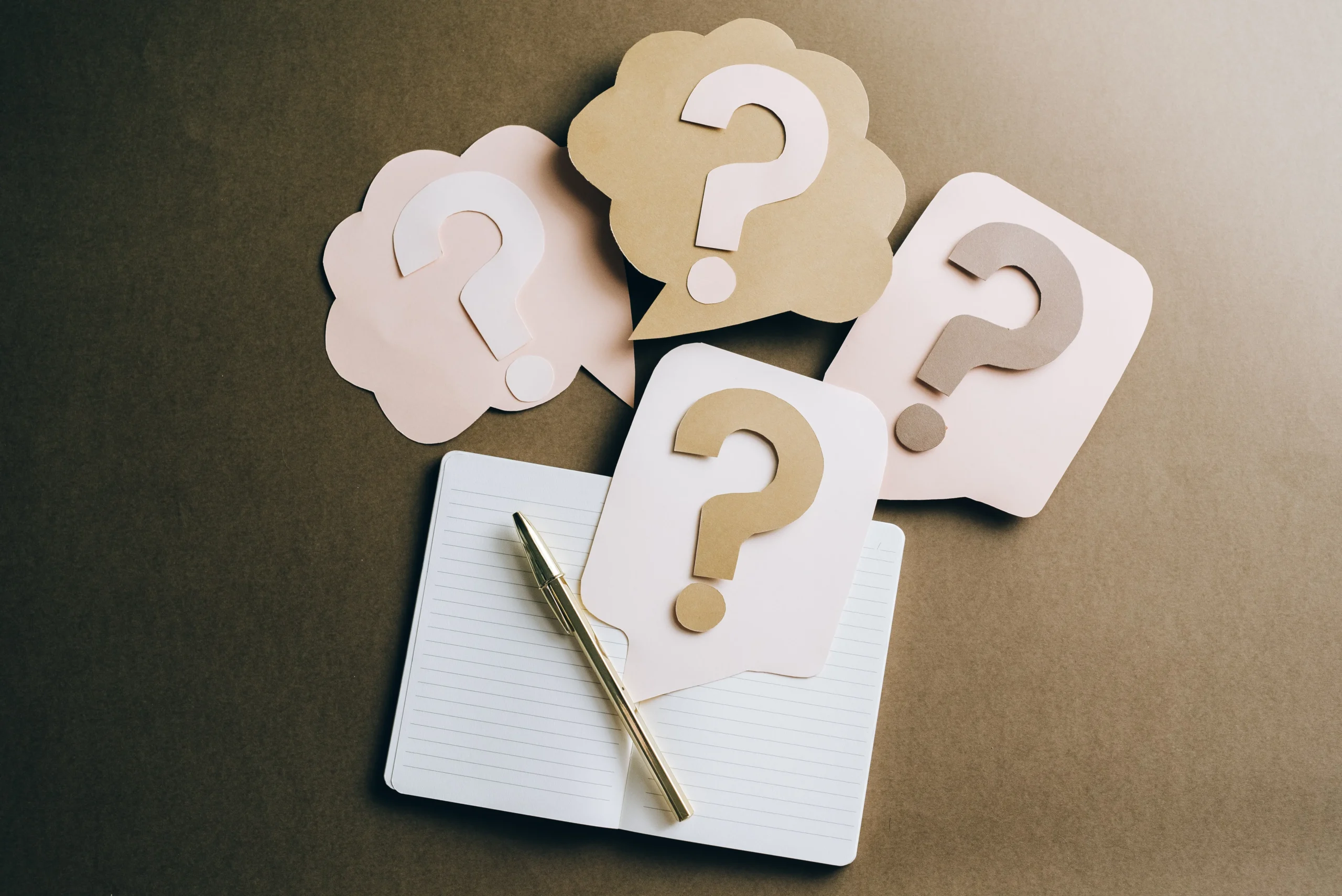 The Art of Crafting Engaging Answers on Quora: A Step-by-Step Guide for Businesses