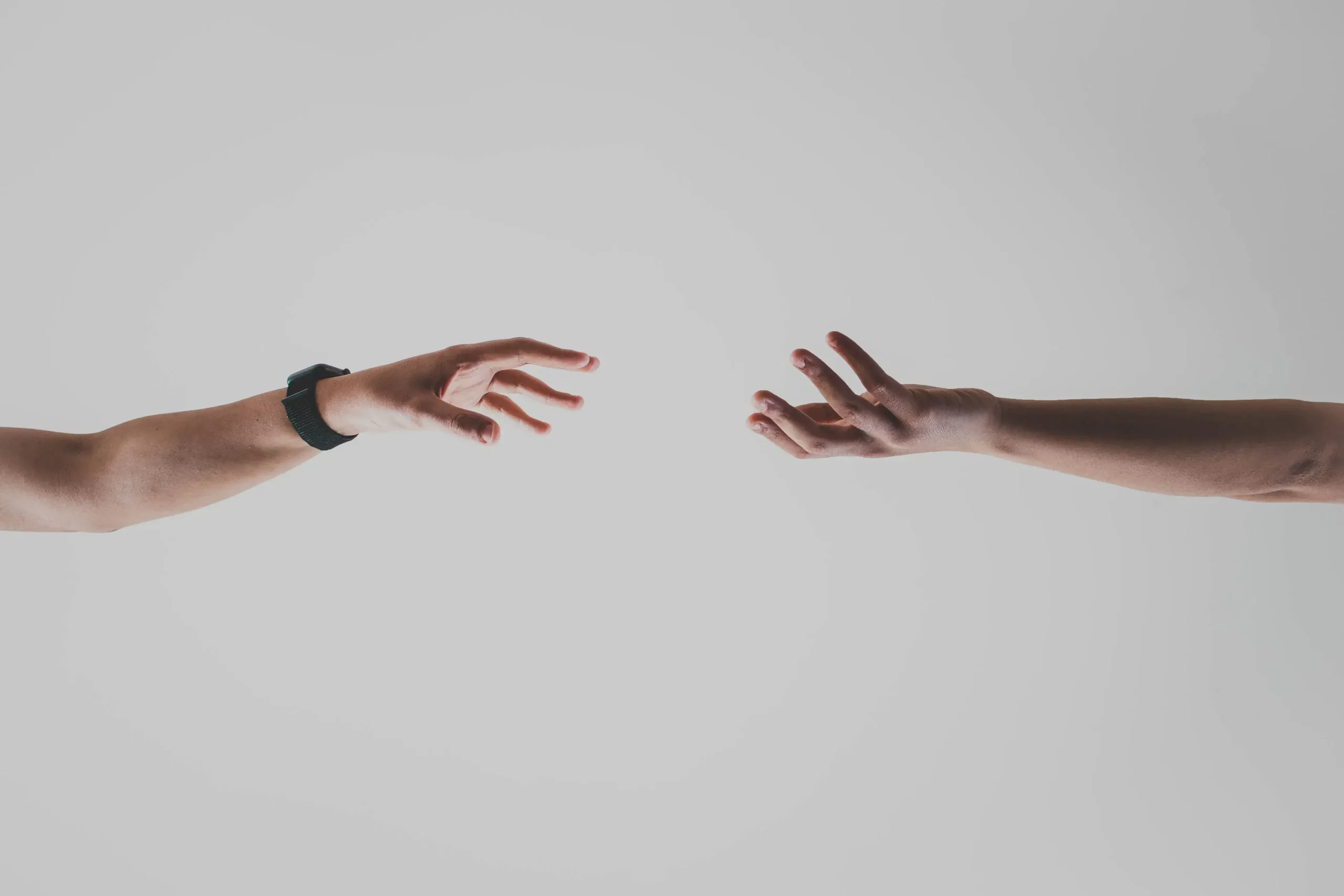Decoding Quora's Algorithm: Best Practices for Reaching the Right Audience