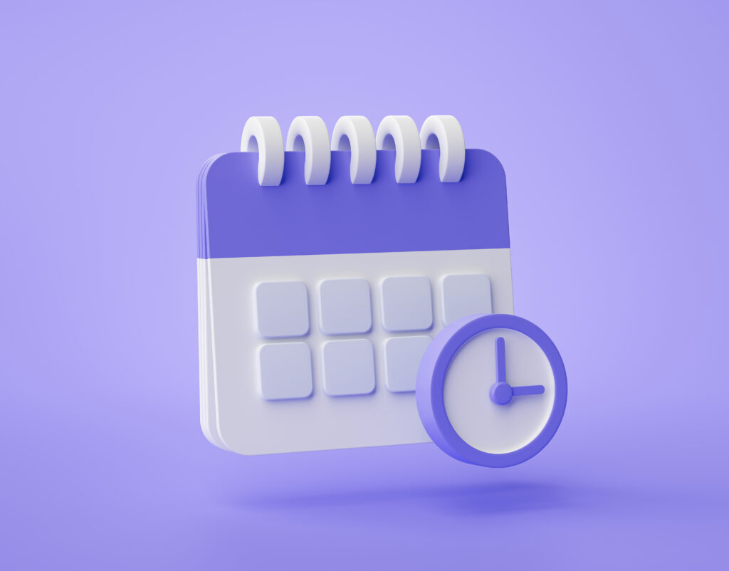Exploring the Power of Scheduling: Advantages of Social Media Automation Tools