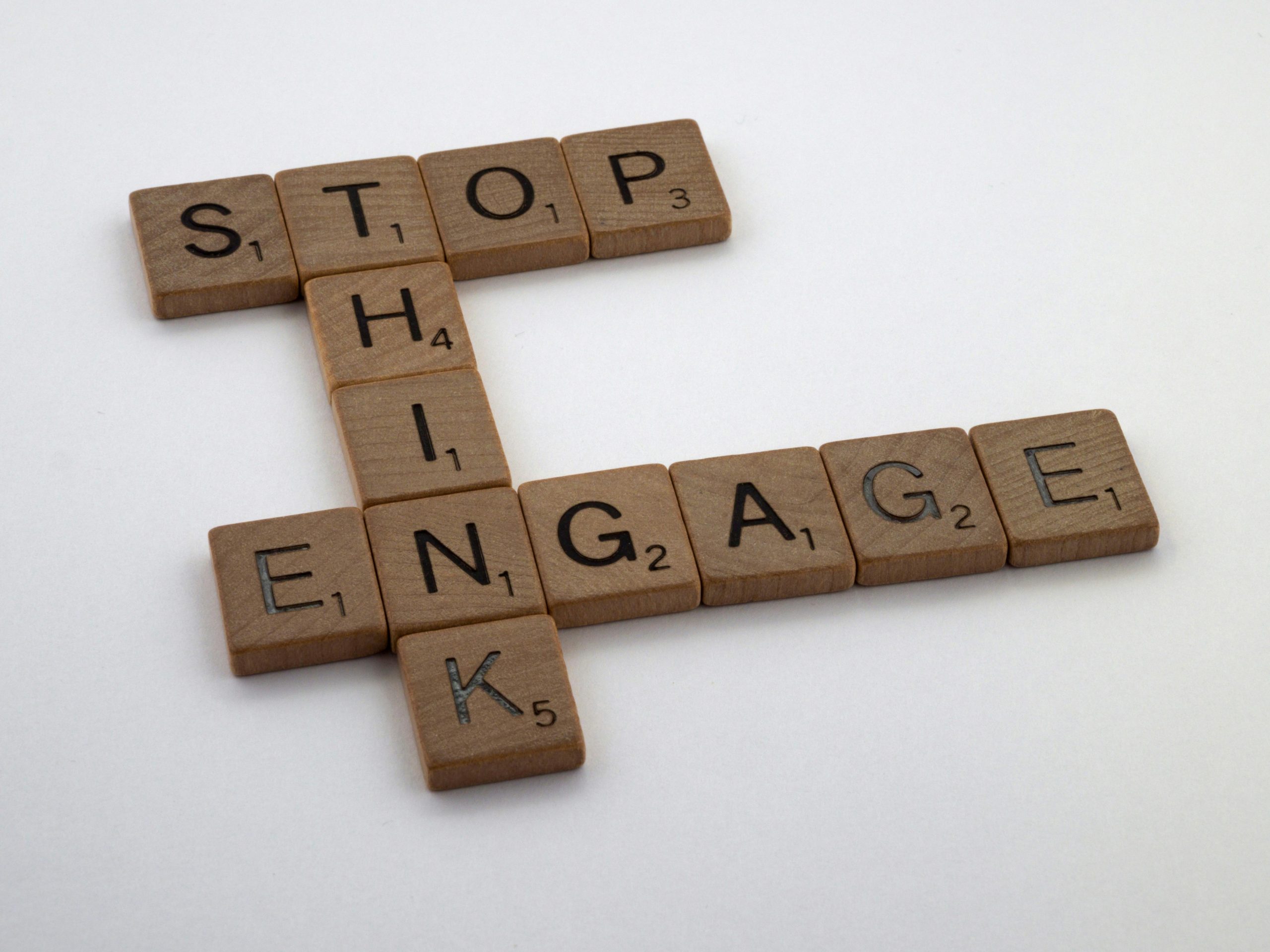 Algorithm-Resistant Content Strategies: How to Thrive Beyond Platform Changes