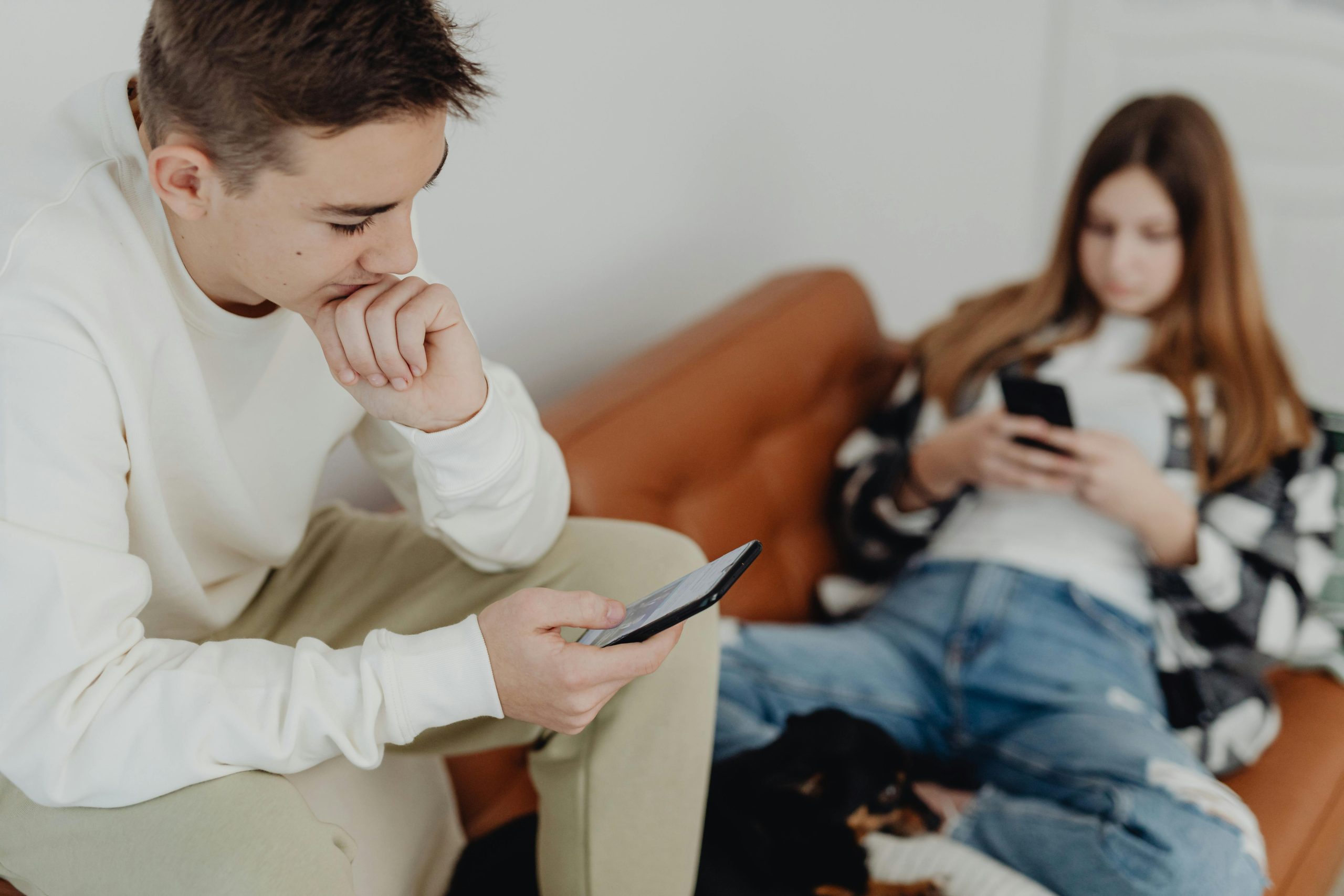 Platform Fatigue and the “Selective Social Media” Era