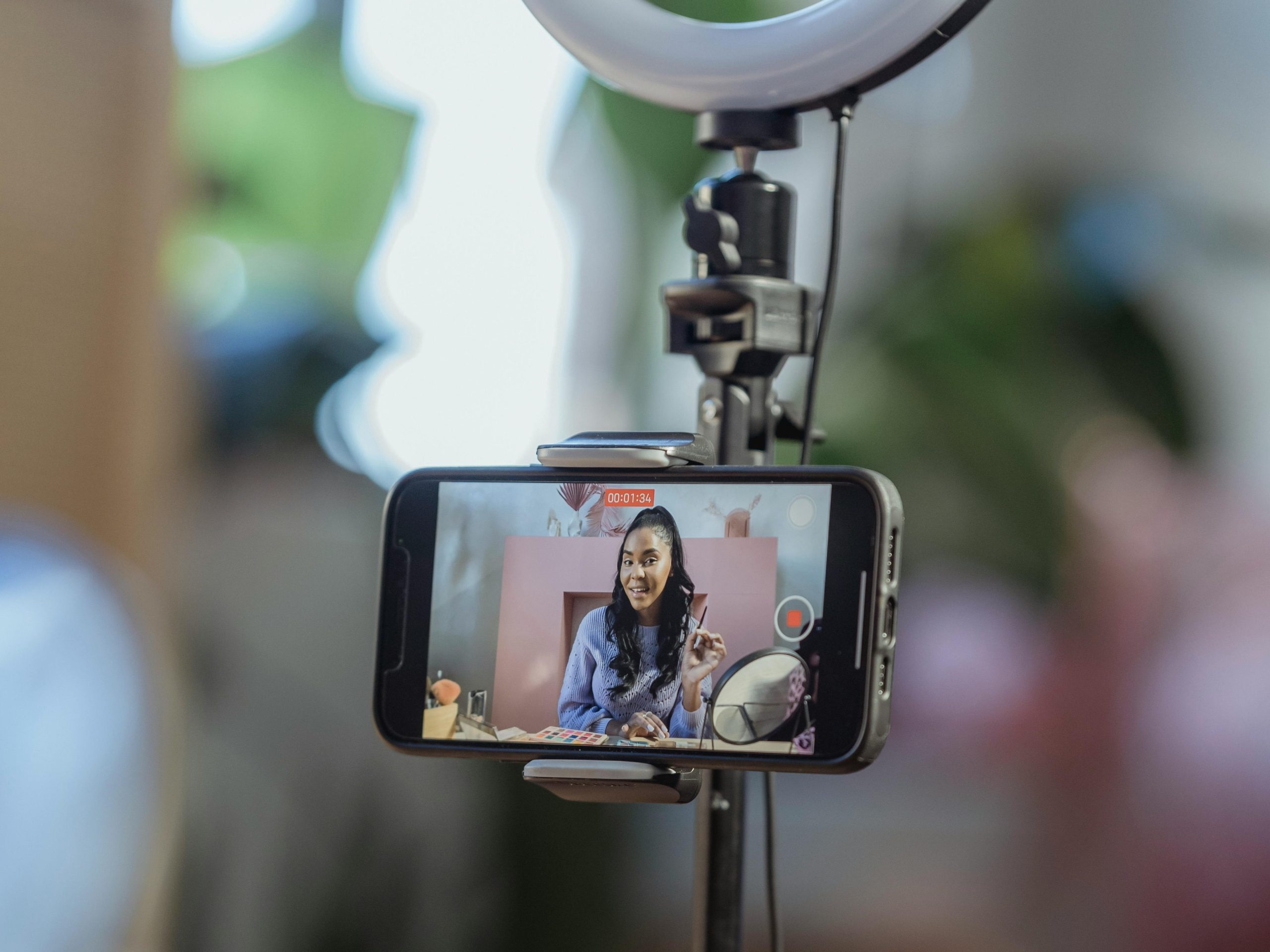 Short-Form Video Evolution and Interactivity: The Future of Social Media Engagement
