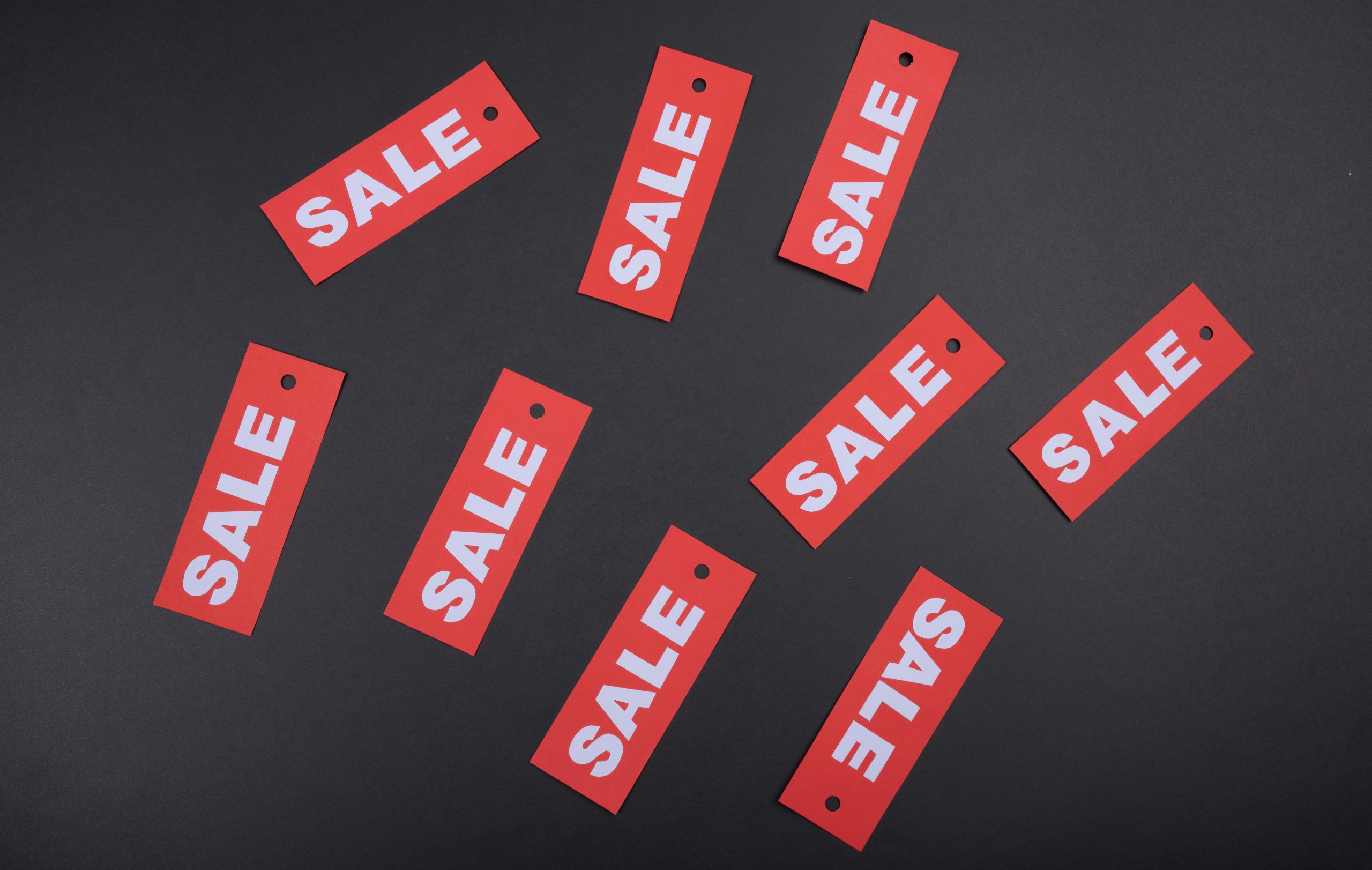 Social Commerce and Shoppable Content in 2026: The New Era of Social Selling
