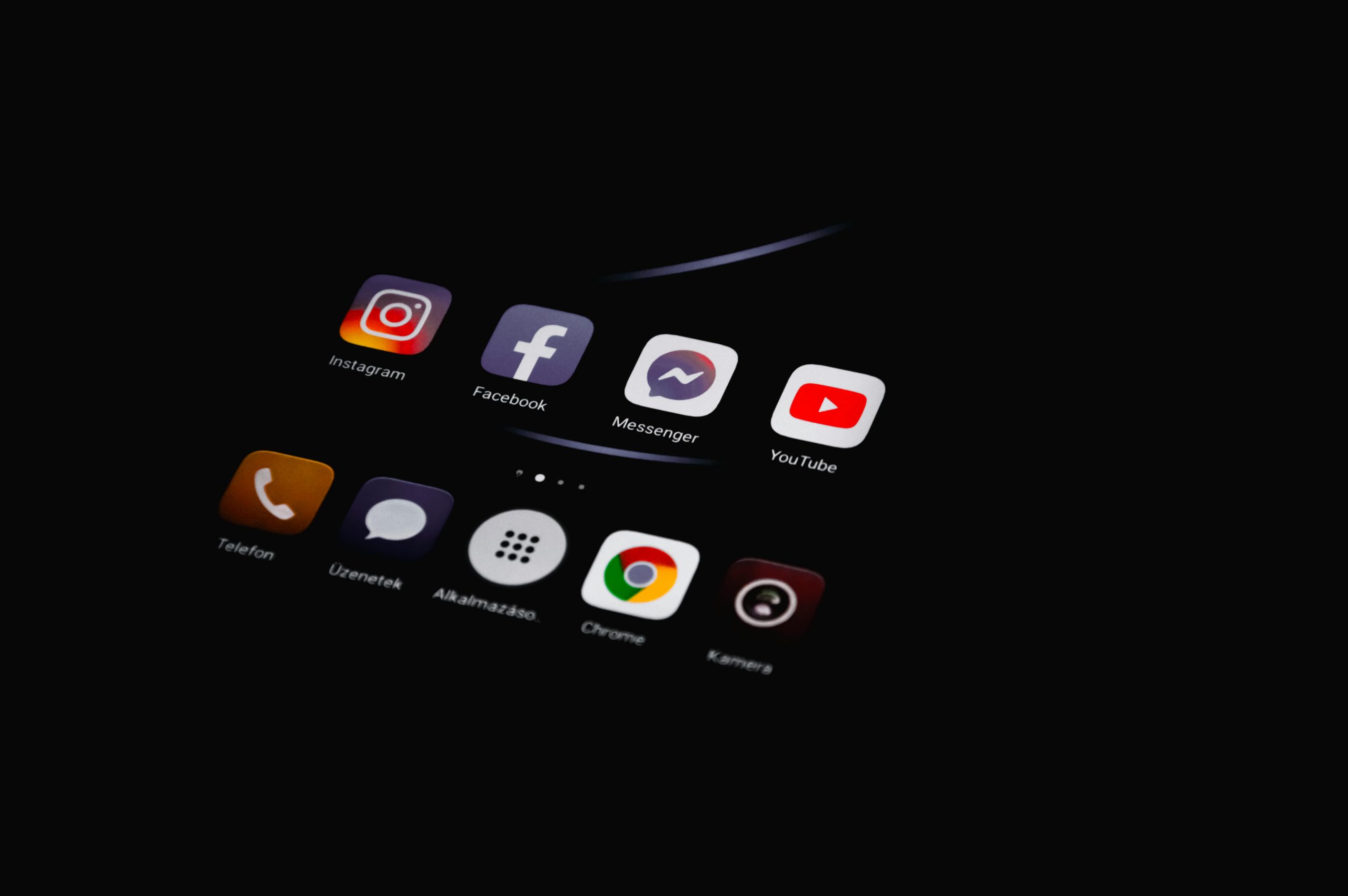 Long-Form Social Content Is Making a Comeback—Here’s How to Win With It