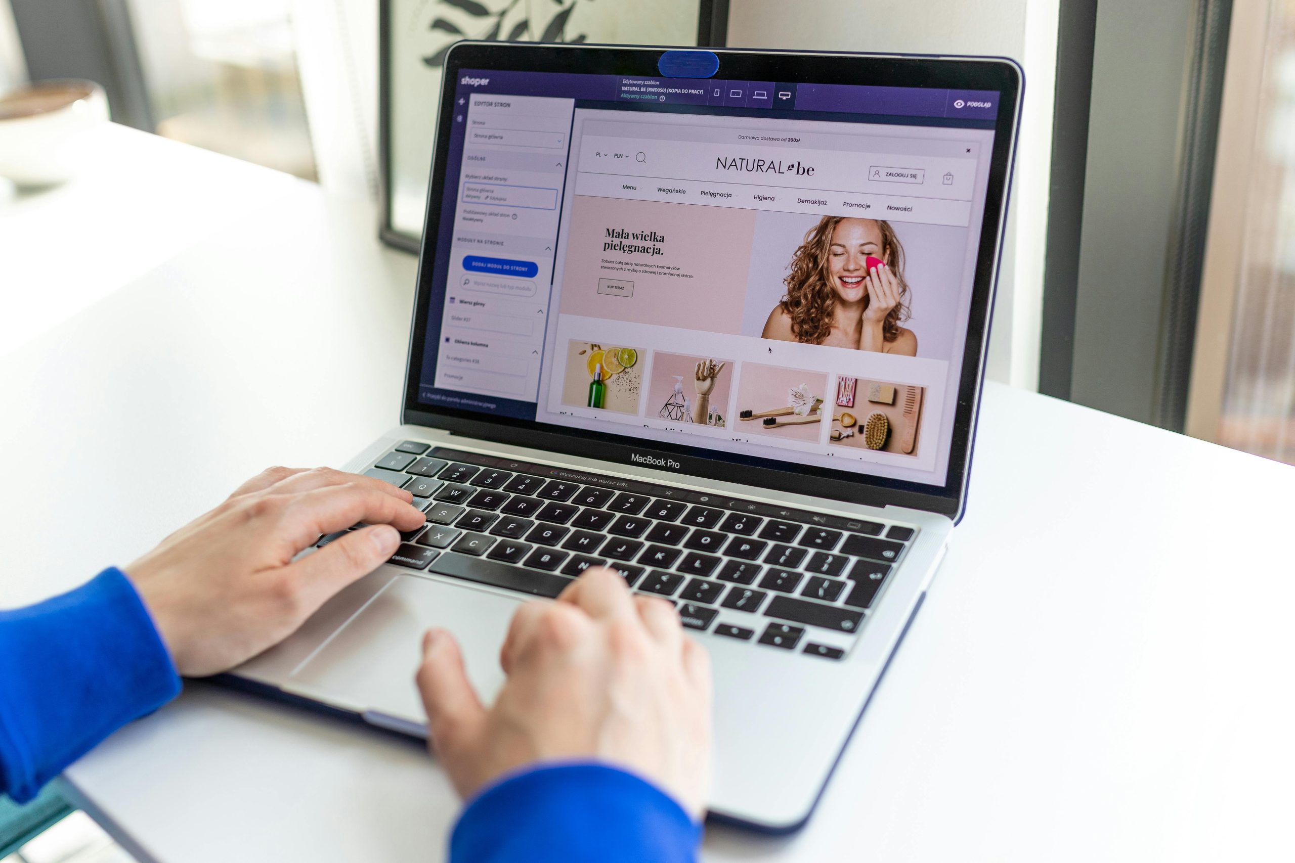 Understanding the Main Types of Online Advertising (and How They Work)