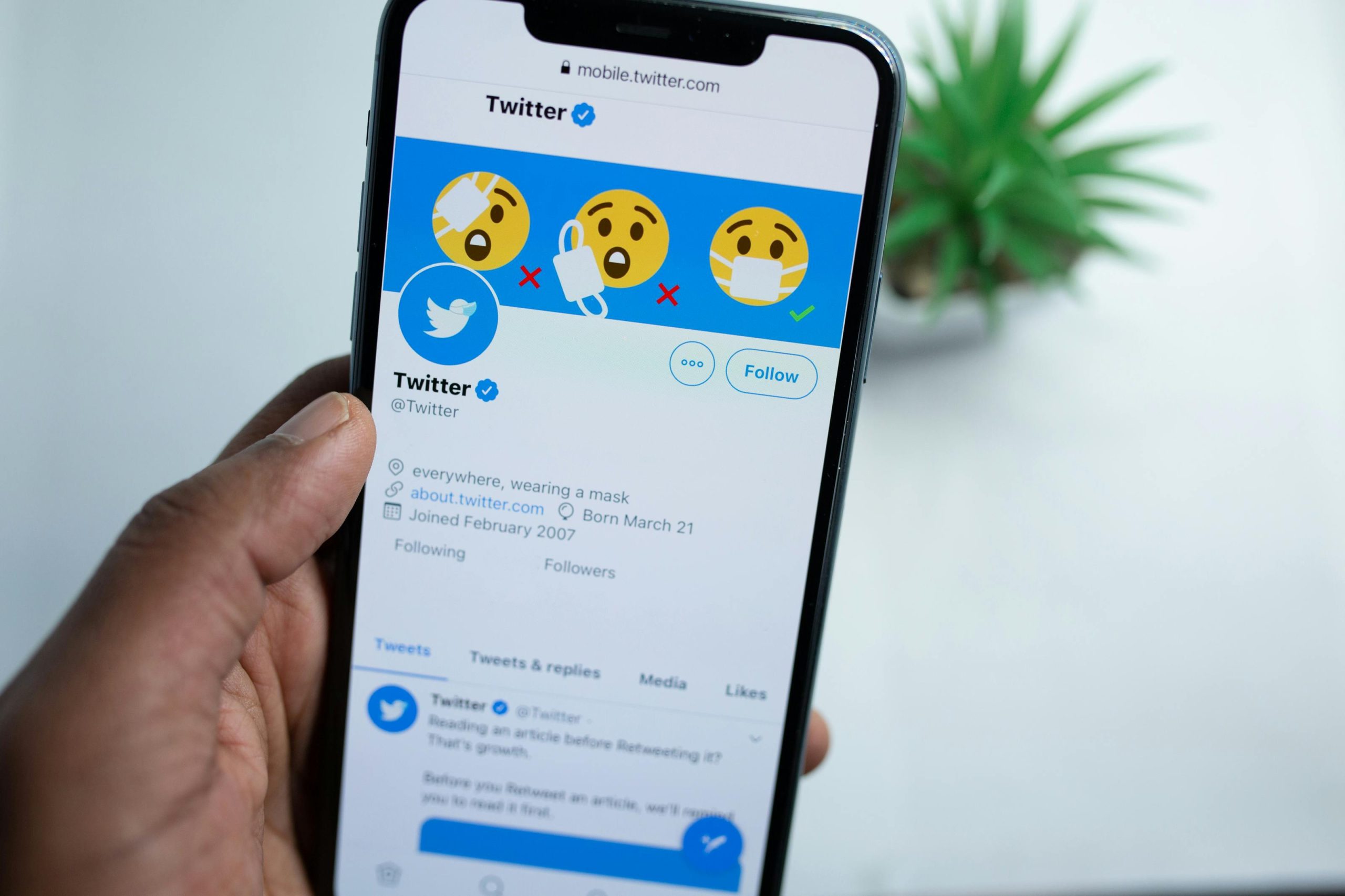 Twitter Advanced Search Operators: The Complete Guide to Finding Exactly What You Need