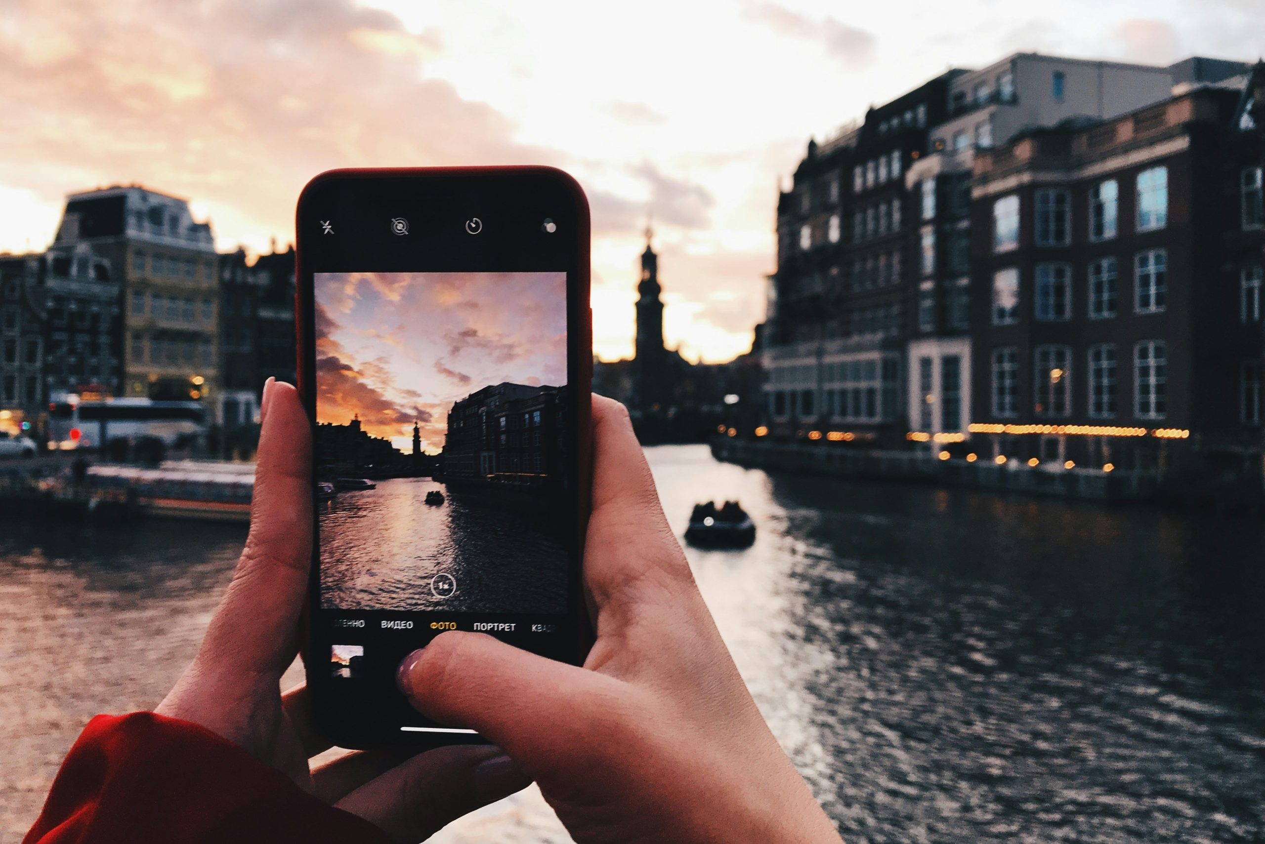 Complete Instagram Filters List (2026): Every Filter Explained + How to Use Them