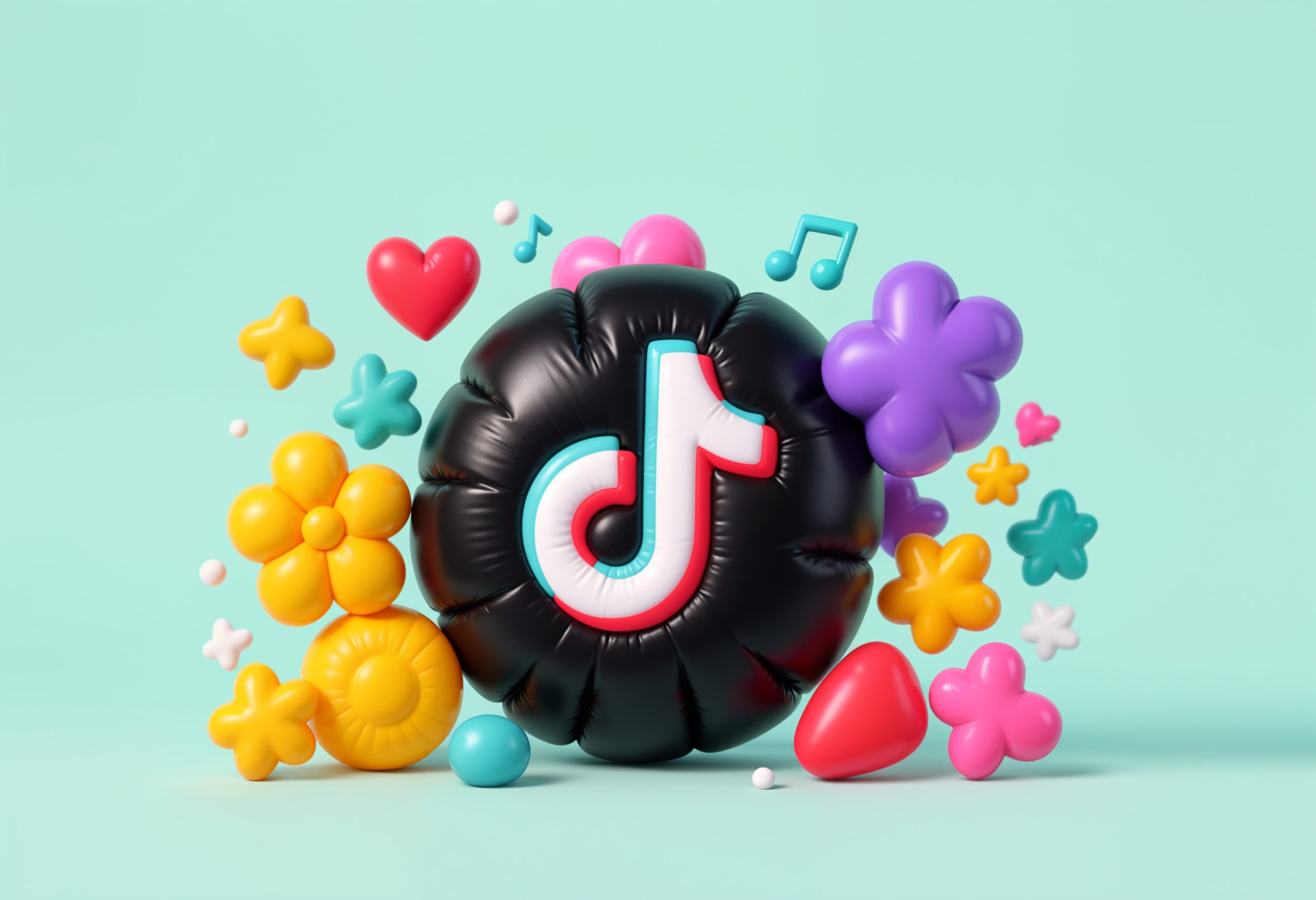 TikTok Live Gifts Explained: How They Work and How Creators Earn