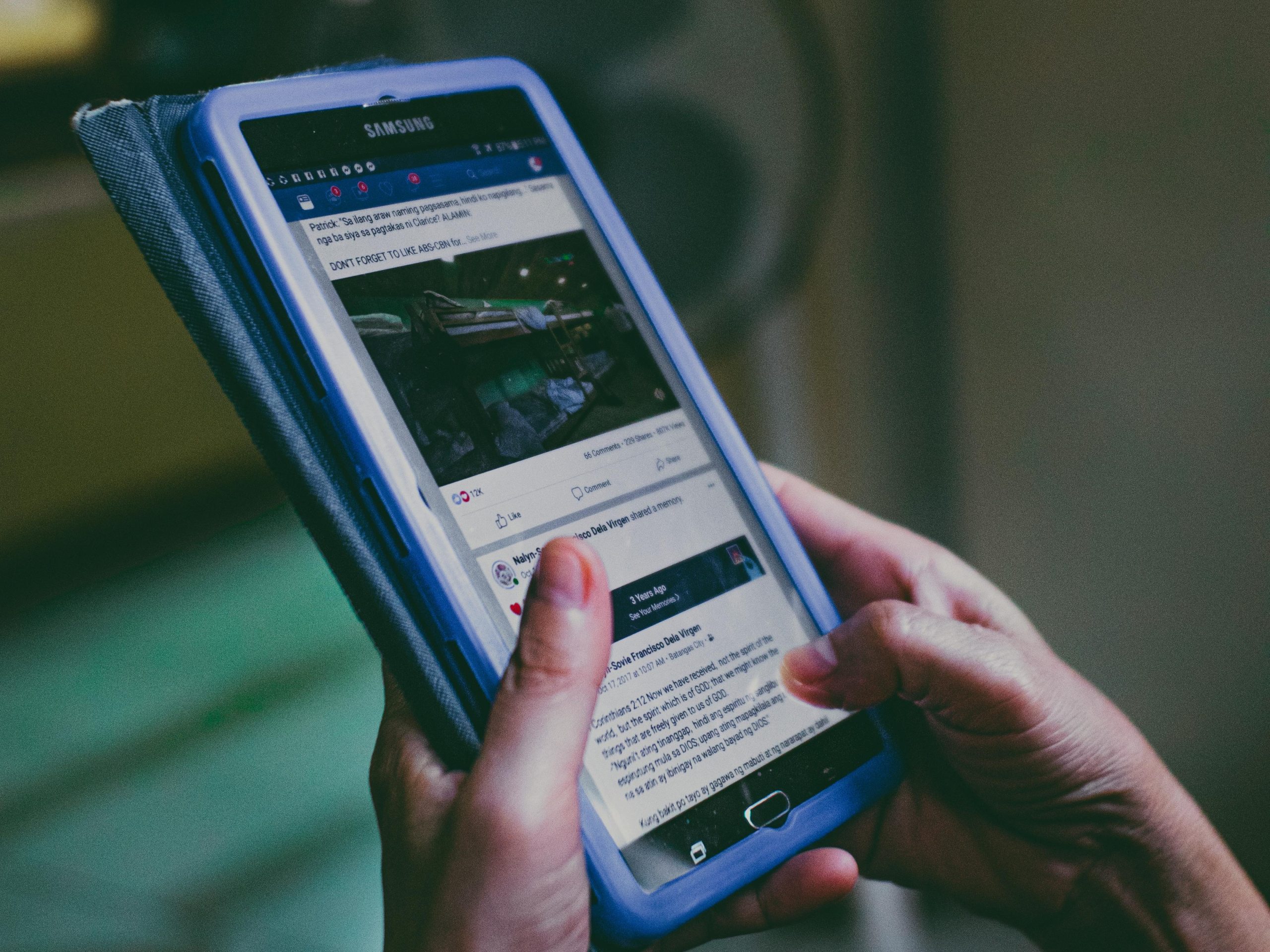 Zero-Click Content Strategy: How to Win Without Leaving the Platform